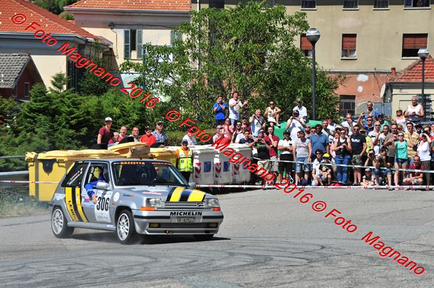 DSC_8667.JPG